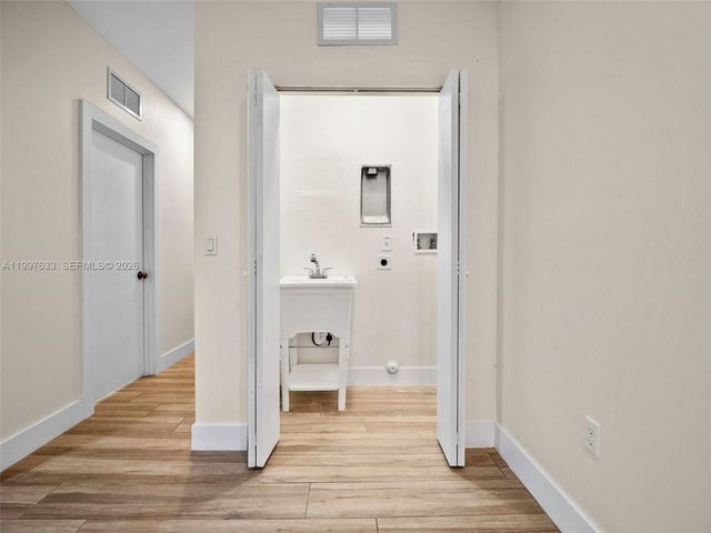 5428 NW 3rd Avenue, Miami, FL 33127