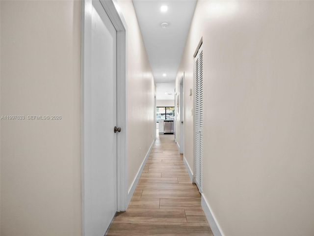 5428 NW 3rd Avenue, Miami, FL 33127