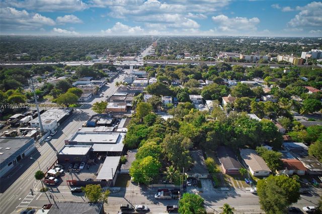 5428 NW 3rd Avenue, Miami, FL 33127
