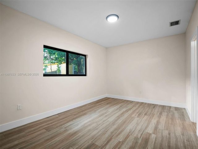 5428 NW 3rd Avenue, Miami, FL 33127