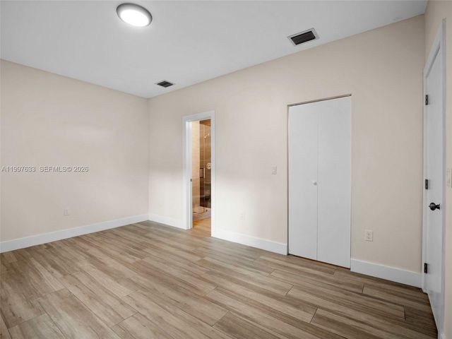 5428 NW 3rd Avenue, Miami, FL 33127