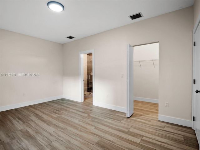5428 NW 3rd Avenue, Miami, FL 33127