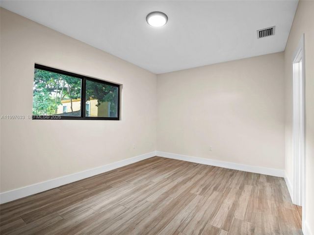 5428 NW 3rd Avenue, Miami, FL 33127