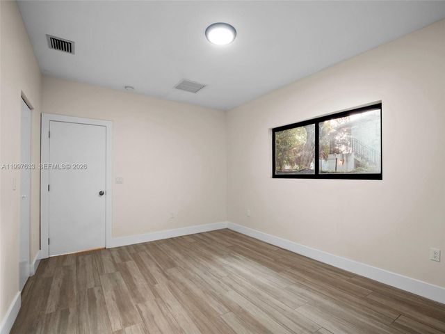 5428 NW 3rd Avenue, Miami, FL 33127