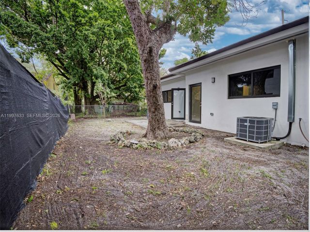 5428 NW 3rd Avenue, Miami, FL 33127