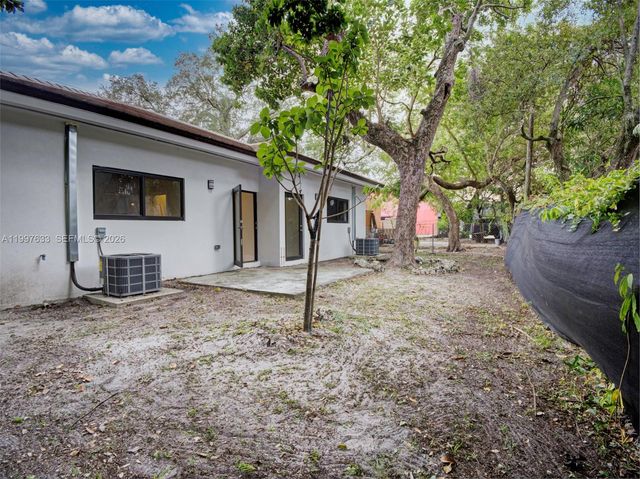 5428 NW 3rd Avenue, Miami, FL 33127