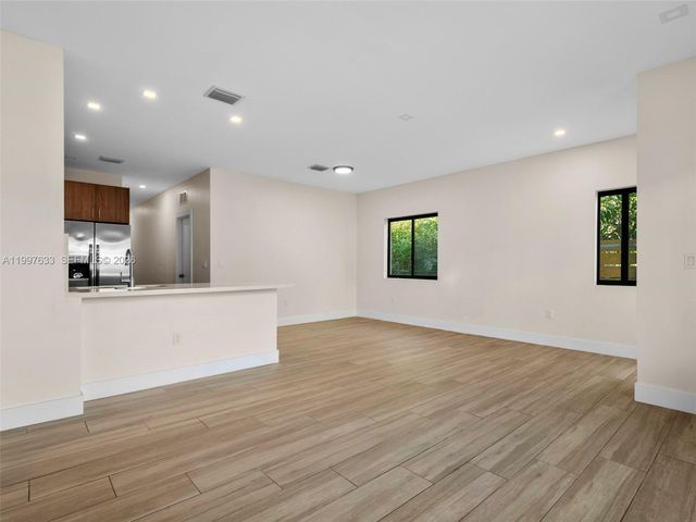 5428 NW 3rd Avenue, Miami, FL 33127