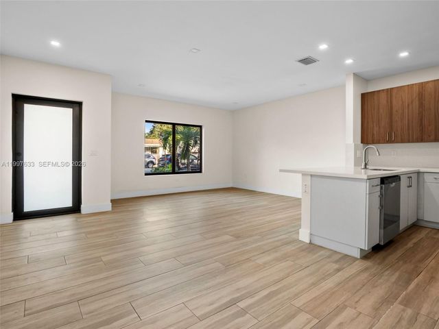 5428 NW 3rd Avenue, Miami, FL 33127
