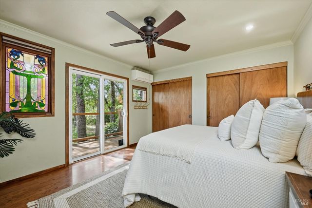 19897 Donkey Hill Rd, Hidden Valley Lake, CA 95467