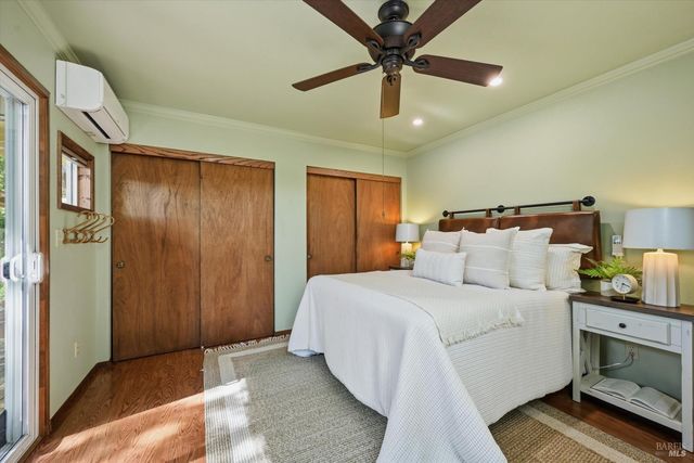 19897 Donkey Hill Rd, Hidden Valley Lake, CA 95467