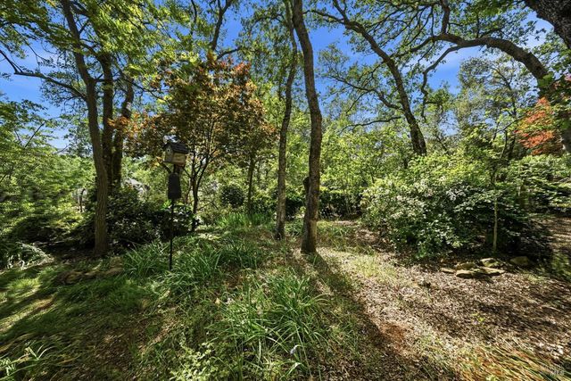 19897 Donkey Hill Rd, Hidden Valley Lake, CA 95467
