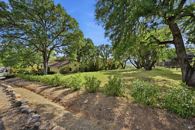 19897 Donkey Hill Rd, Hidden Valley Lake, CA 95467