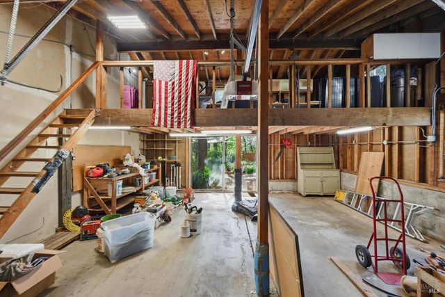 19897 Donkey Hill Rd, Hidden Valley Lake, CA 95467