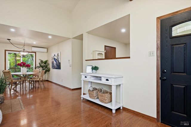 19897 Donkey Hill Rd, Hidden Valley Lake, CA 95467
