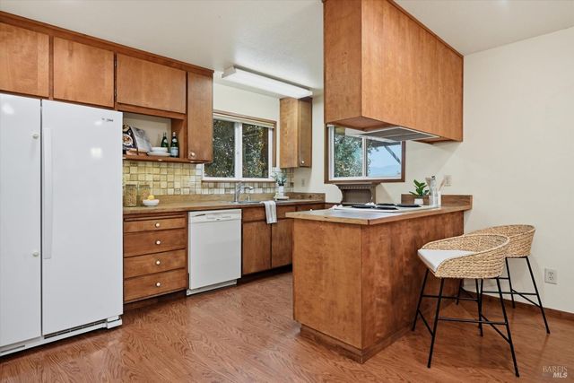 19897 Donkey Hill Rd, Hidden Valley Lake, CA 95467