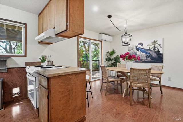 19897 Donkey Hill Rd, Hidden Valley Lake, CA 95467