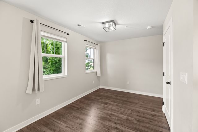 170 NE 23rd Lane, Ankeny, IA 50021