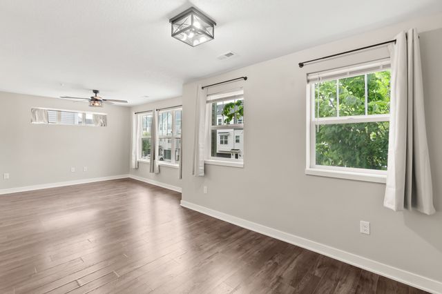 170 NE 23rd Lane, Ankeny, IA 50021