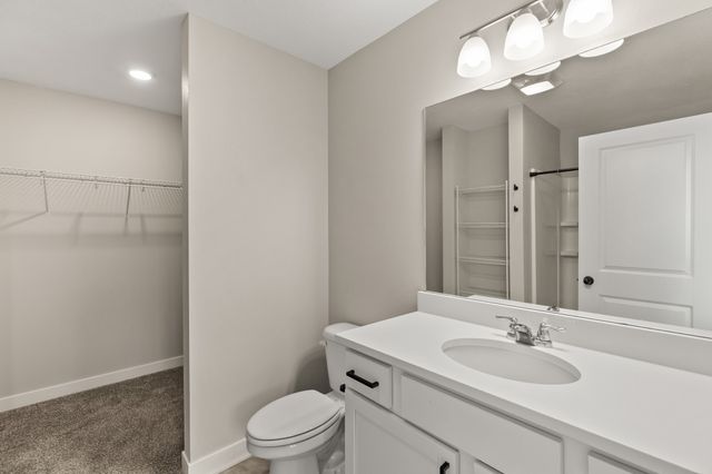 170 NE 23rd Lane, Ankeny, IA 50021