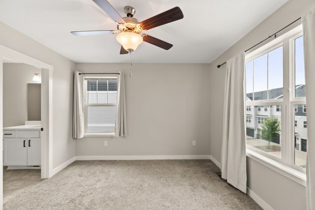170 NE 23rd Lane, Ankeny, IA 50021