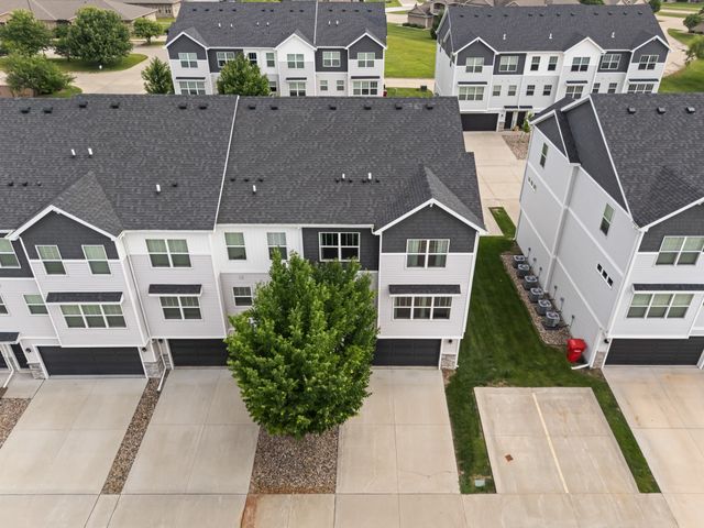 170 NE 23rd Lane, Ankeny, IA 50021