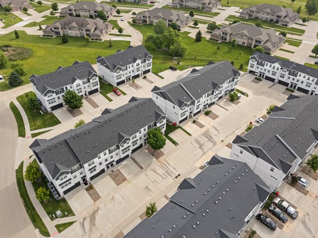 170 NE 23rd Lane, Ankeny, IA 50021