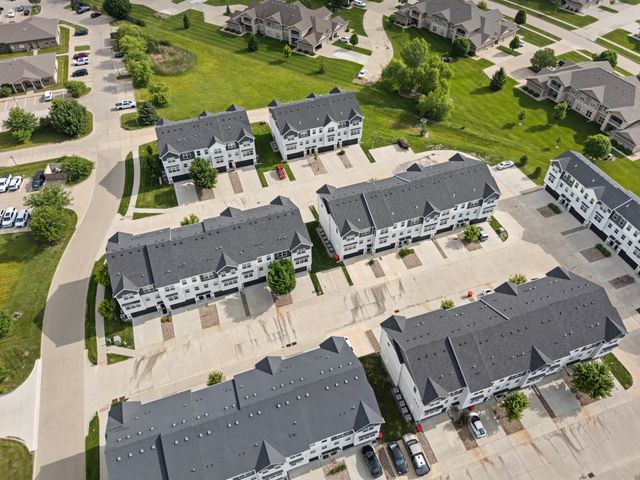 170 NE 23rd Lane, Ankeny, IA 50021