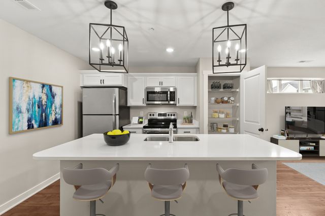 170 NE 23rd Lane, Ankeny, IA 50021