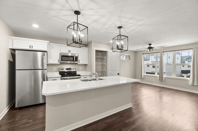 170 NE 23rd Lane, Ankeny, IA 50021