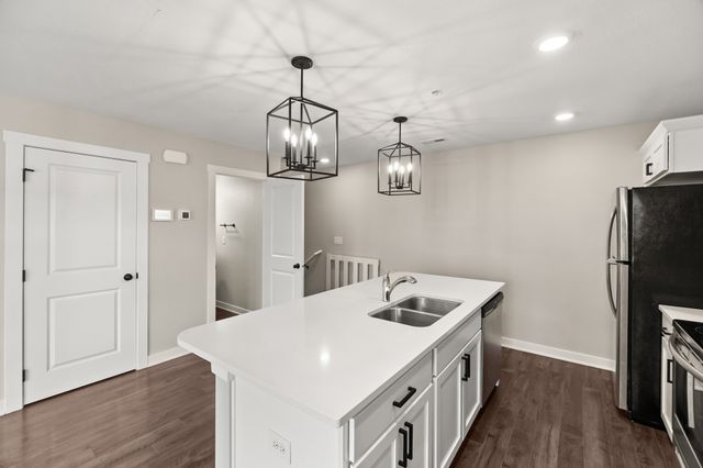 170 NE 23rd Lane, Ankeny, IA 50021