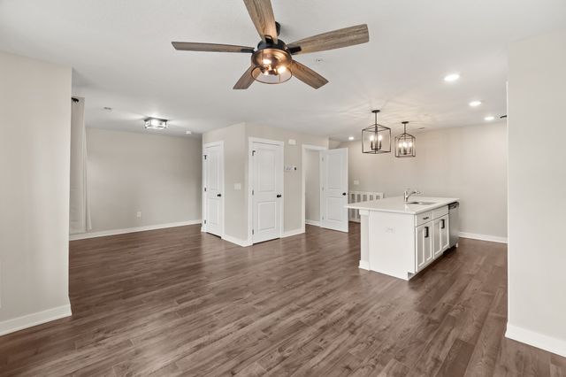 170 NE 23rd Lane, Ankeny, IA 50021