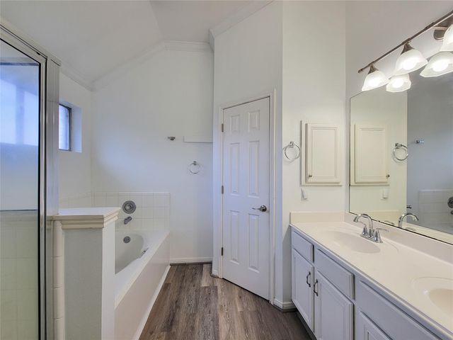 23327 Sandpiper Trail, Spring, TX 77373