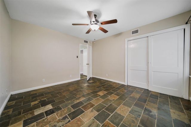 4505 Larch Lane, Bellaire, TX 77401