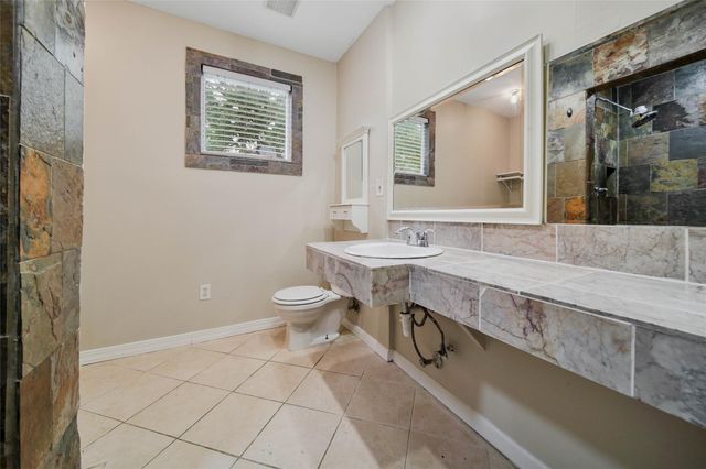 4505 Larch Lane, Bellaire, TX 77401