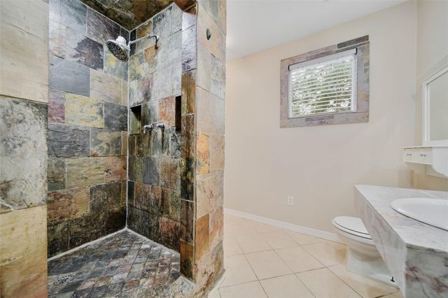 4505 Larch Lane, Bellaire, TX 77401