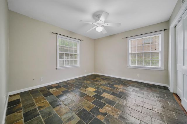 4505 Larch Lane, Bellaire, TX 77401