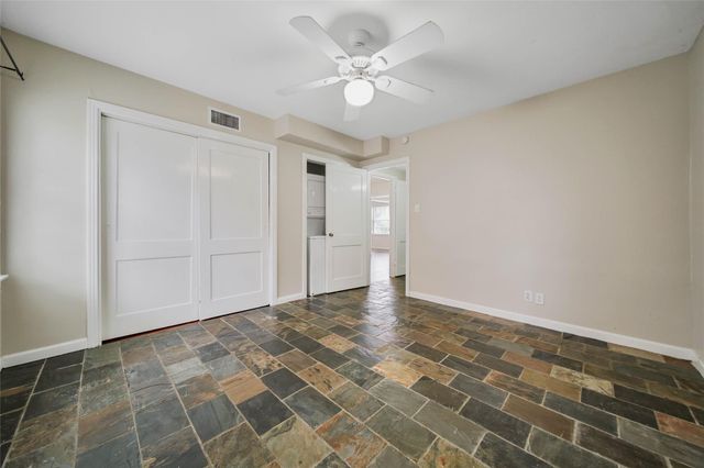 4505 Larch Lane, Bellaire, TX 77401