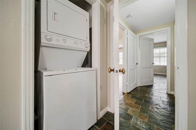4505 Larch Lane, Bellaire, TX 77401