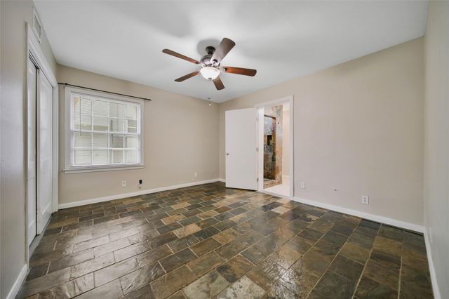 4505 Larch Lane, Bellaire, TX 77401