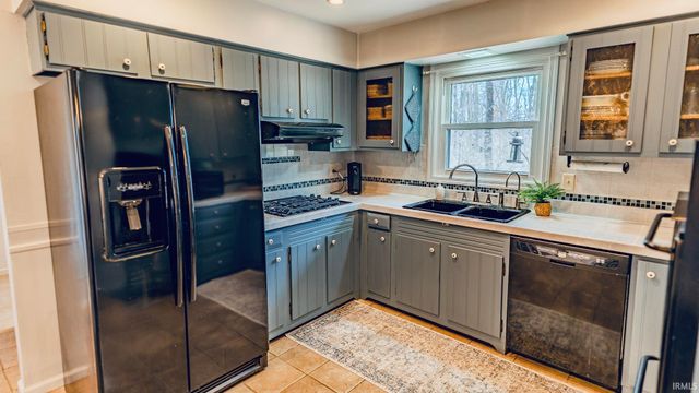 4689 Whippoorwill Drive, Lafayette, IN 47909