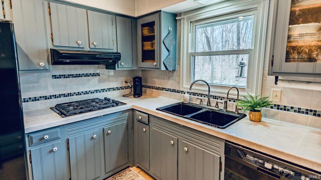 4689 Whippoorwill Drive, Lafayette, IN 47909