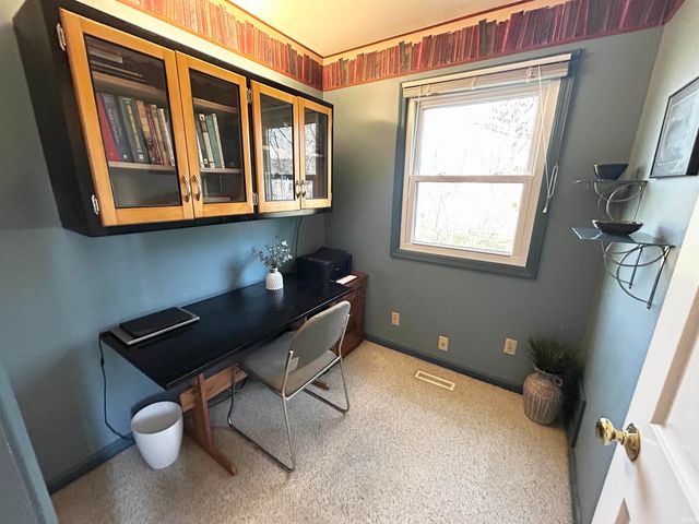 4689 Whippoorwill Drive, Lafayette, IN 47909