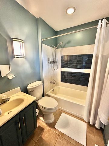 4689 Whippoorwill Drive, Lafayette, IN 47909