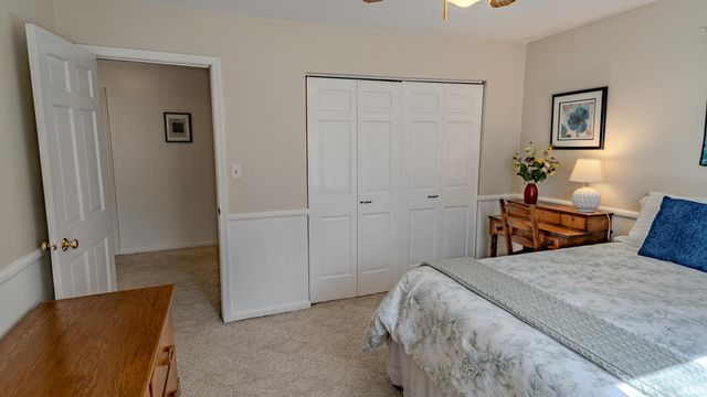 4689 Whippoorwill Drive, Lafayette, IN 47909