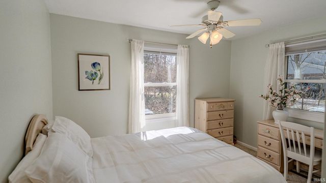 4689 Whippoorwill Drive, Lafayette, IN 47909