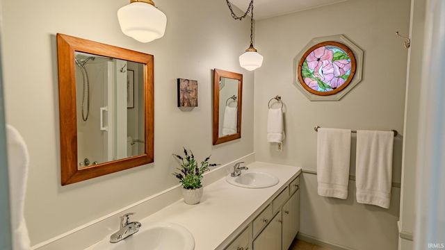 4689 Whippoorwill Drive, Lafayette, IN 47909