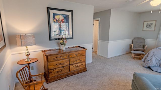 4689 Whippoorwill Drive, Lafayette, IN 47909