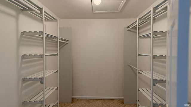 4689 Whippoorwill Drive, Lafayette, IN 47909