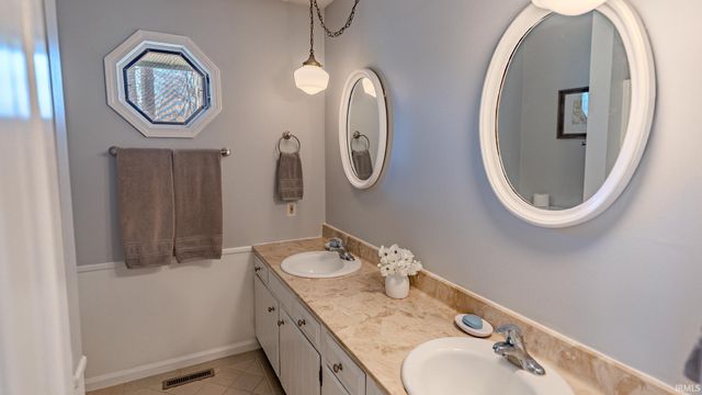 4689 Whippoorwill Drive, Lafayette, IN 47909