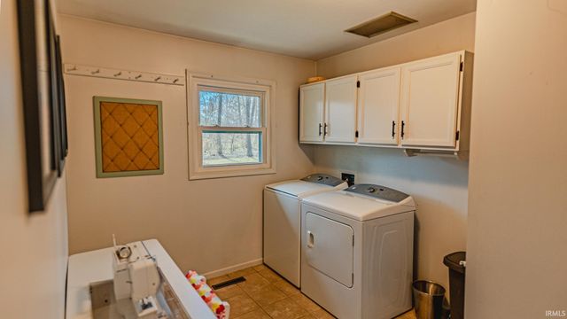 4689 Whippoorwill Drive, Lafayette, IN 47909